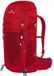 Ferrino Agile 25l Rugzak Rood