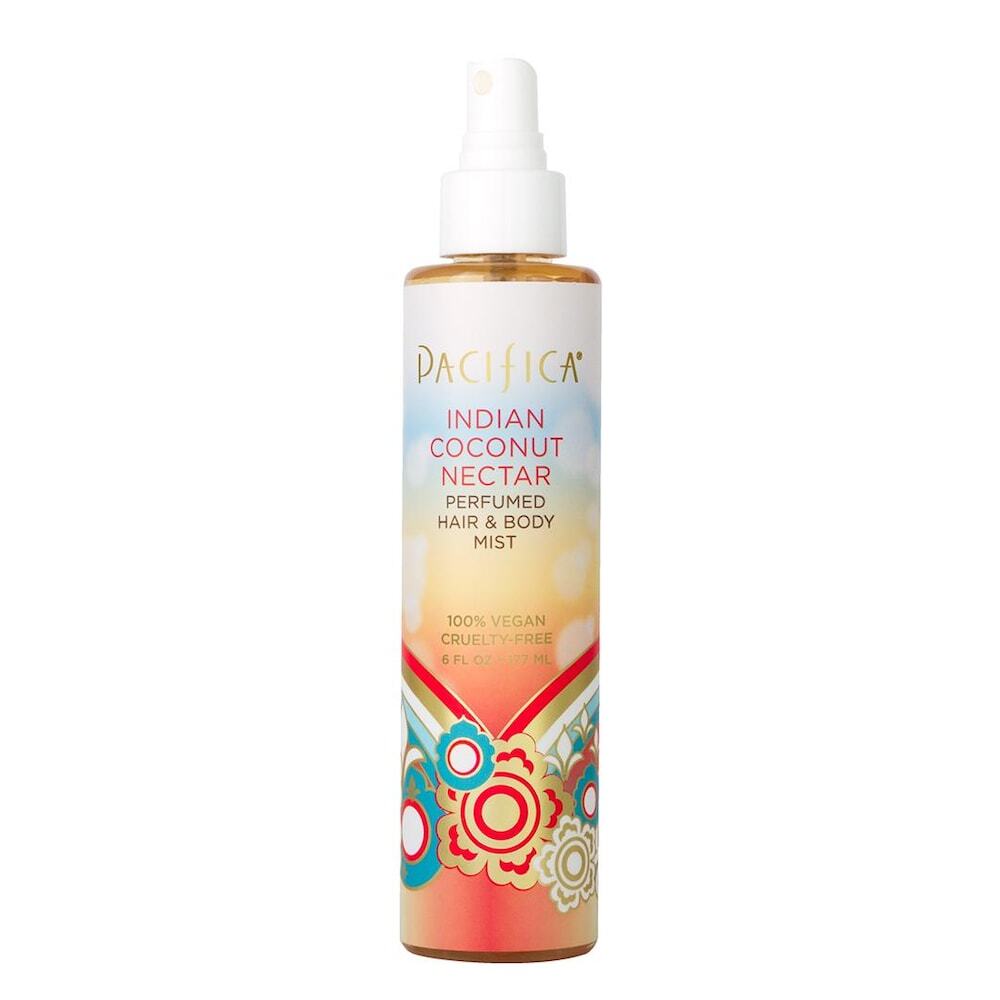 Pacifica Indian Coconut Nectar Perfumed Hair & Body mist 177