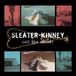 Sleater-Kinney - Call The Doctor (LP) (30e anniversaire) (vinyle coloré)