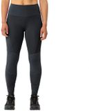 VAUDE Hosen Women's Scopi Tights II