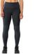 VAUDE Hosen Women's Scopi Tights II