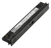 Arclite 87500896 Driver Noir Plastique IP20 II Oui 100000 h Chine 0,6 A 165 g 260 mm 42 mm 32 mm 1 pièce REACH 5 ans
