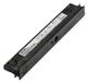 Arclite 87500896 Driver Noir Plastique IP20 II Oui 100000 h Chine 0,6 A 165 g 260 mm 42 mm 32 mm 1 pièce REACH 5 ans