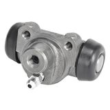 Valeo Wielremcilinder 350285