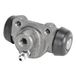 Valeo Wielremcilinder 350285
