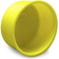 Trotec Icecat Set afsluitdopjes TFV Pro 1 - 8x50 mm