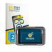 BROTECT - Screenprotector voor Topdon UltraDiag - Folie Beschermfolie transparant 2 Stuks