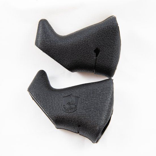 Campagnolo - Ergopower Cover Set Record Chorus Centaur - 2 st.