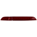 Mazda Feux Stop Supplementaire Mazda 2 ♻️ Ref Oe. D65151580b - Garantie À Vie