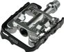 502, SQlab 502 Trekking pedalen