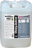 ozzyjuice CRC OZZY JUICE SW-6 (ST=20LT) 32949-AA