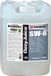 ozzyjuice CRC OZZY JUICE SW-6 (ST=20LT) 32949-AA