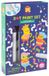 Tiger Tribe Dot Paint Set de peinture Partytime