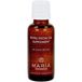 Maria Åkerberg Royal Facial Oil Supplement 30 ml