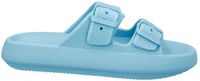 CMP Damessandalen Belem Tiffany
