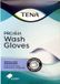 Tena Washandje 740400 - 200 stuks
