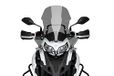 Puig 21127H Windscherm, getint