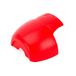 Batterij E-Flite Battery Hatch: UMX Gee Bee R2