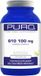 Puro Capsules Q10 100mg