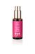 Khadi Ayurvedic Hair Oil Rose Repair - 50ml