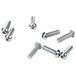 LOSI LOSA6278 accessoires, meerkleurig