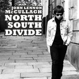 North John Lennon McCullagh North South Divide