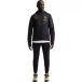 Nike Veste Chelsea Tech Fleece 2026/27