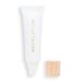 Revolution Beauty, Sappige Peptide Lippenbalsem, Hydraterende Lippenbalsem Met Doorzichtige Kleur, Verrijkt met Vitamine E & Peptiden, Clear Ice