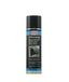 Liqui Moly SPRAY SILIKONOWY 0,3L