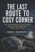 The Libri GmbH The Last Route to Cosy Corner: The Disappearance of Theo Hayez and What the Phone Data Could Not Explain