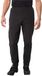 Vaude Pantalon de vélo hybride homme noir XL