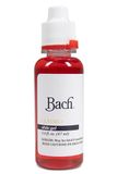Vincent Bach Greases and Oils Slide and Cork Grease, stemschuif en kurkvet voor koperinstrumenten, 1.5 Oz (47 ml)