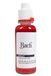 Vincent Bach Greases and Oils Slide and Cork Grease, stemschuif en kurkvet voor koperinstrumenten, 1.5 Oz (47 ml)