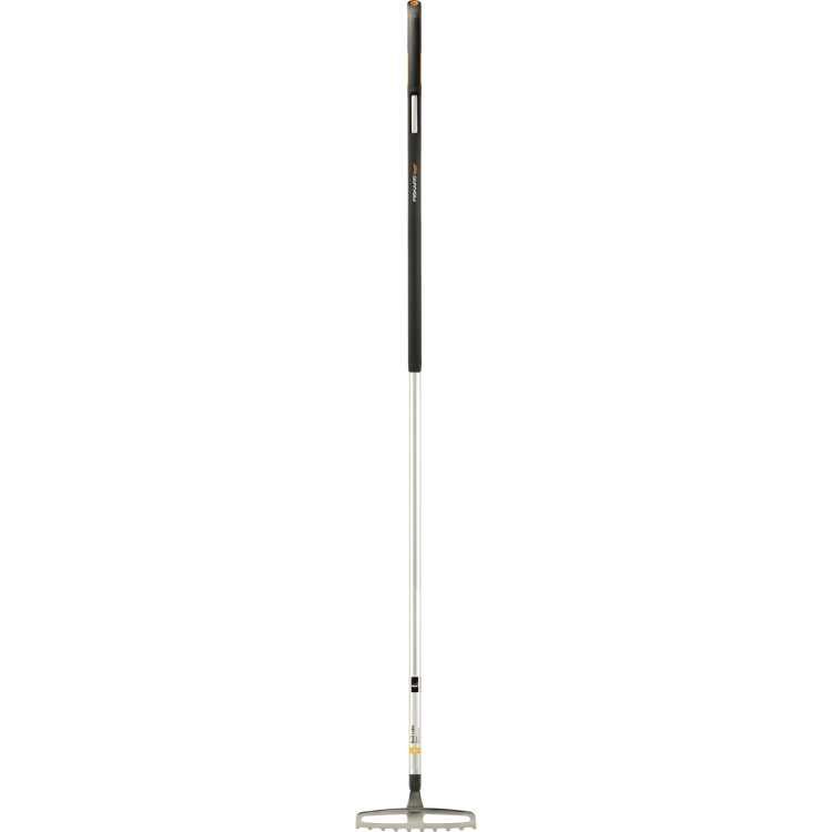 Fiskars Xact Rozenhark S