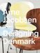 Arne Jacobsen Hardcover 260 pages 12 March 2024