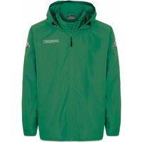 Kappa Martio - Waterdicht Kinderjack