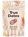 True Organic Of Sweden Dates sour cola 100gr