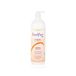 DEPILFLAX EMULSJA BALSAM PO DEPILACJI 500ML