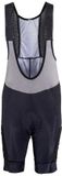 MTB Leatt MTB Endurance 5.0 Basislaag Shorts Dames Zwart L