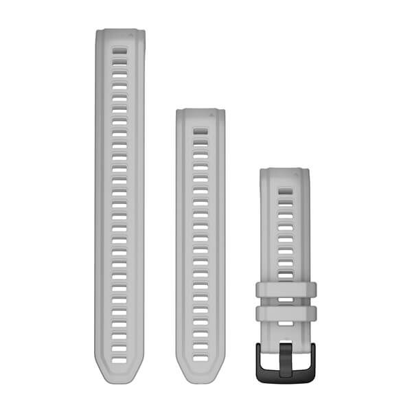 Garmin Armband  Instinct 2S