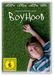 Boyhood Sony Music Entertainment Germany GmbH Boyhood / Jewel Case / Standard Edition / 2014
