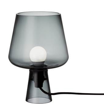 Iittala Leimu Tafellamp 24 cm