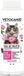 VETOCANIS Droge Kattenshampoo Poeder Zonder Spoelen Lotusbloem 150g
