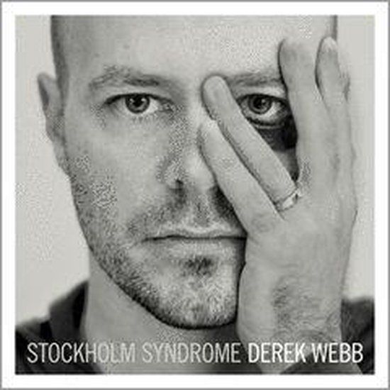 Stockholm Syndrome (CD)
