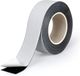 Lampa Viaautoshop Zelfvulkaniserende tape 3m x 25mm Zwart