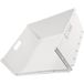 Ariston Hotpoint Indesit Tiroir Supérieur (20) (63372-10251)