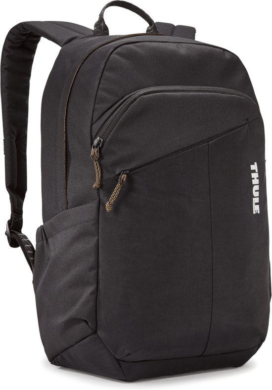 Thule Campus TCAM-7116 Black