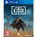Saint Kotar FR/NL PS4