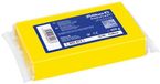 Pelikan wax deeg Nakiplast 681 geel
