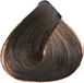 Subtil Color Crème Colorante 4.3 Dark Brown 60ml